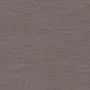 de Ploeg Comfort 010450-0079