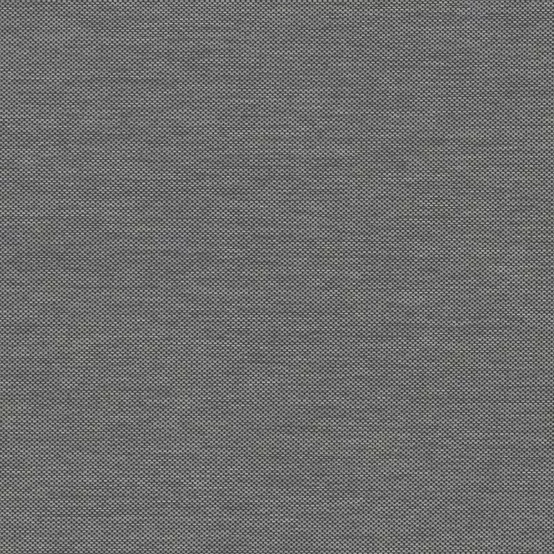 Stoff Comfort-80 von de Ploeg