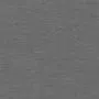 de Ploeg Comfort 010450-0080