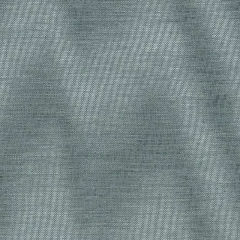 Stoff Comfort-84 von de Ploeg