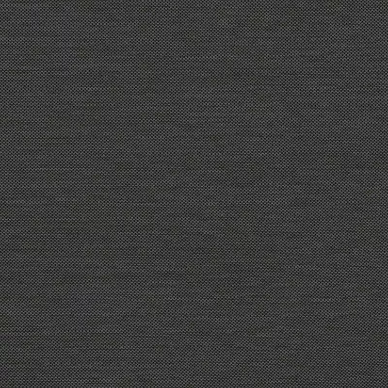 Stoff Comfort-0088 von de Ploeg