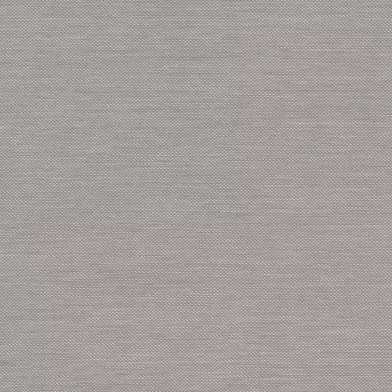 Stoff Comfort-90 von de Ploeg