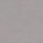 de Ploeg Comfort 010450-0090