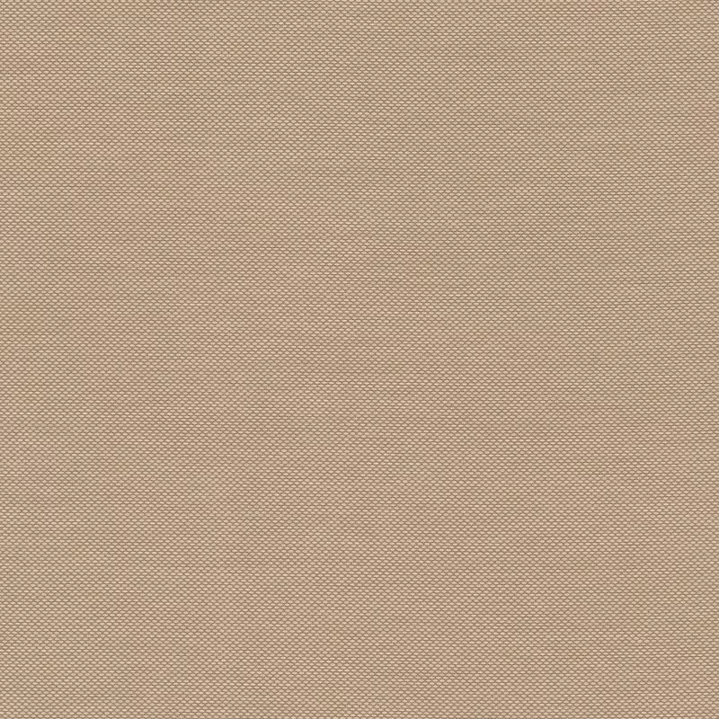 Stoff Comfort-97 von de Ploeg