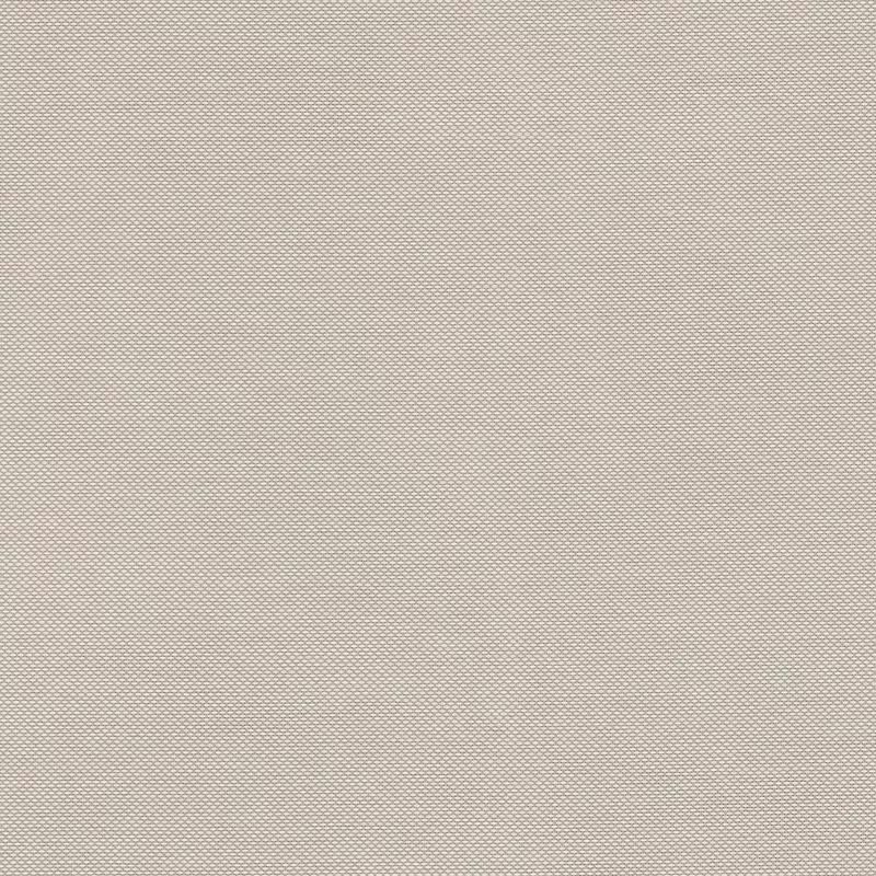 Stoff Comfort-99 von de Ploeg