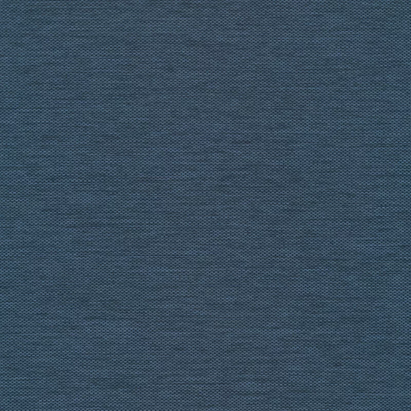 Stoff Comfort-49 von de Ploeg