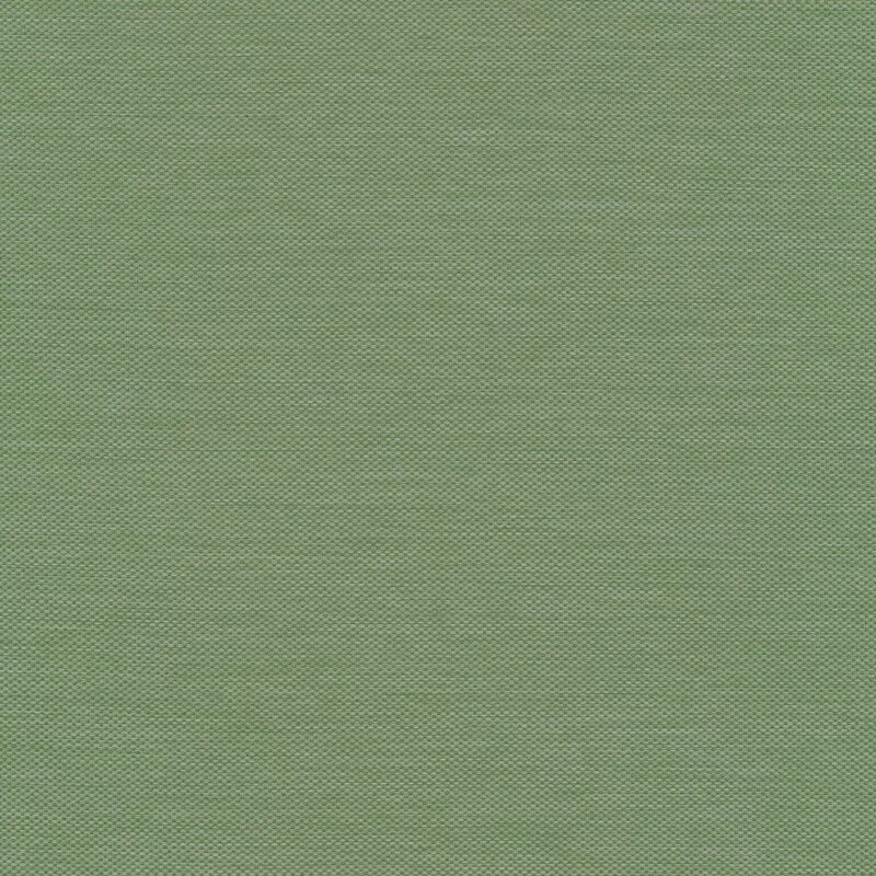 Stoff Comfort-50 von de Ploeg