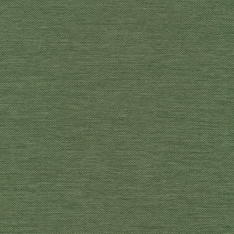 Stoff Comfort-59 von de Ploeg