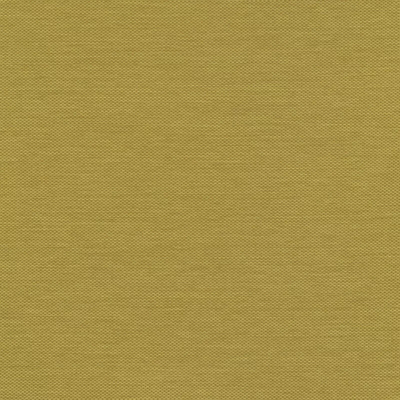 Stoff Comfort-66 von de Ploeg