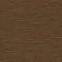 de Ploeg Comfort 010450-77