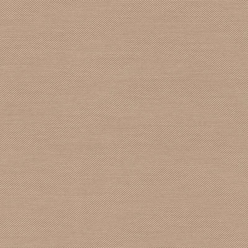 Stoff Comfort-97 von de Ploeg