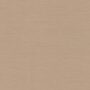 de Ploeg Comfort 010450-