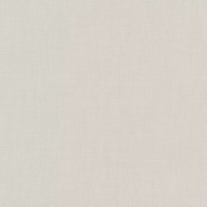 Stoff Be-04 von de Ploeg