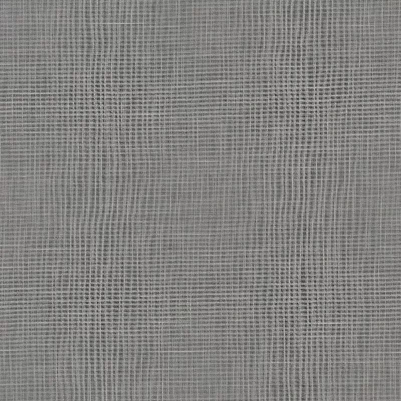Stoff Be-08 von de Ploeg