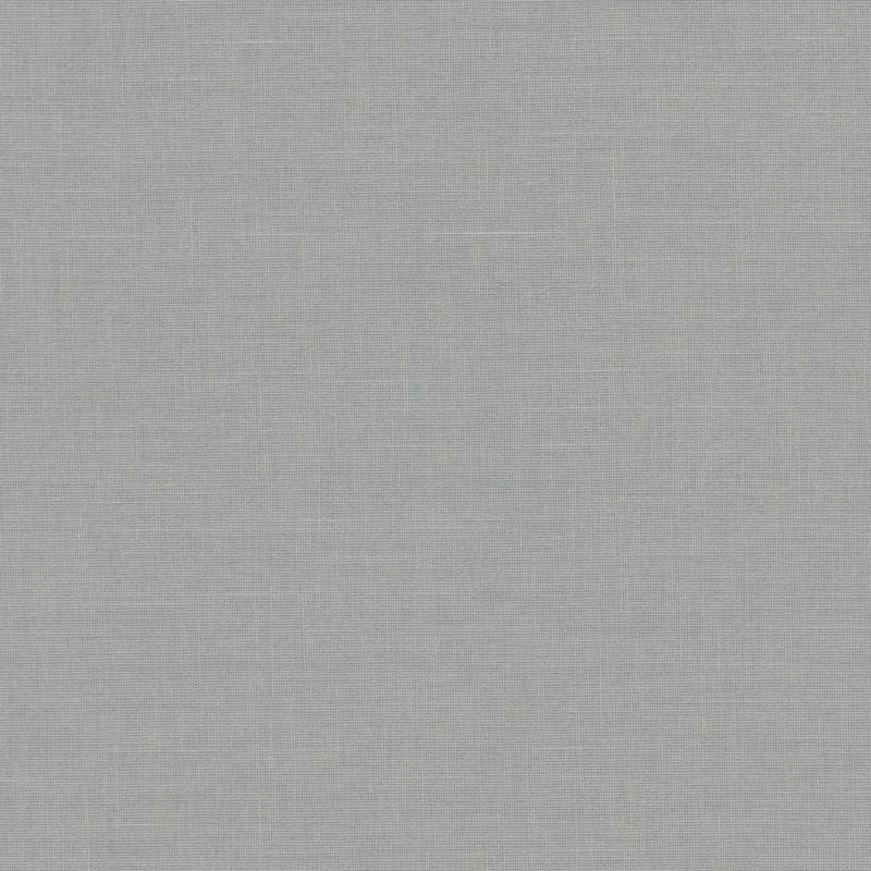 Stoff Be-0009 von de Ploeg