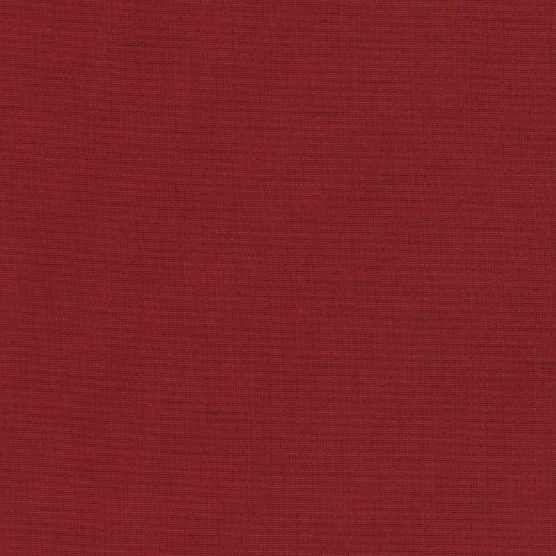 Stoff Be-18 von de Ploeg