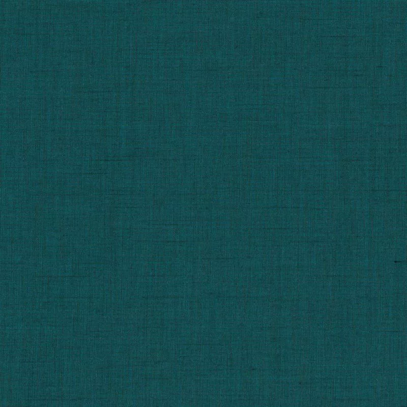 Stoff Be-0048 von de Ploeg