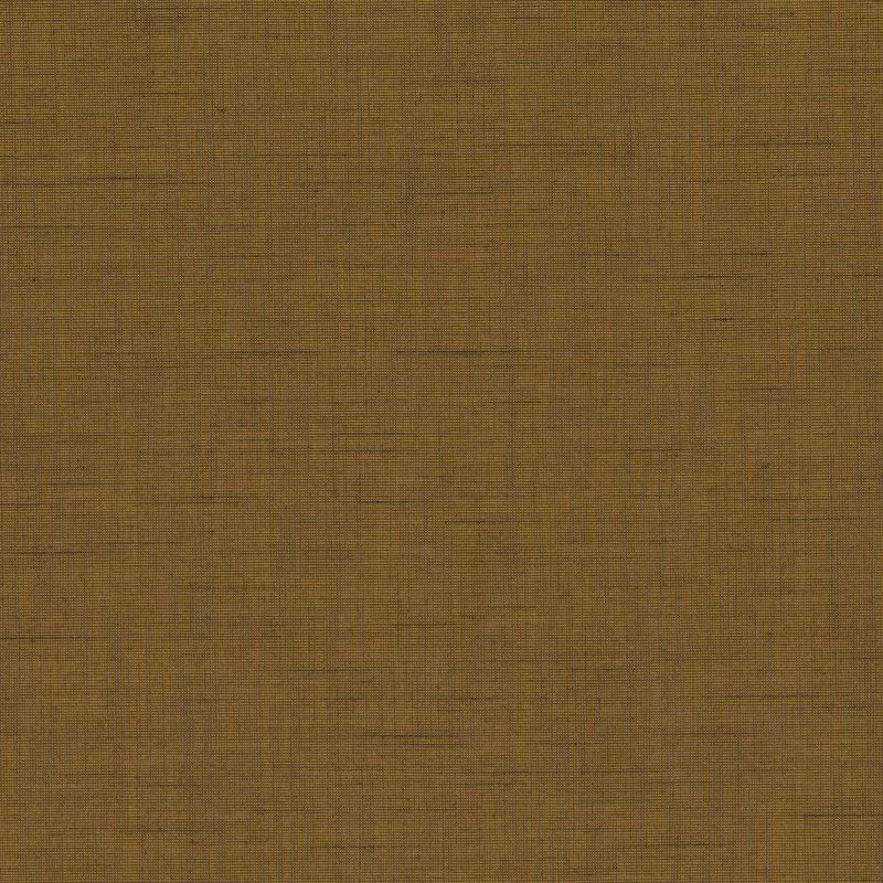 Stoff Be-0067 von de Ploeg