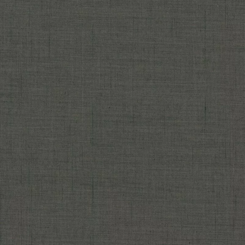 Stoff Be-80 von de Ploeg
