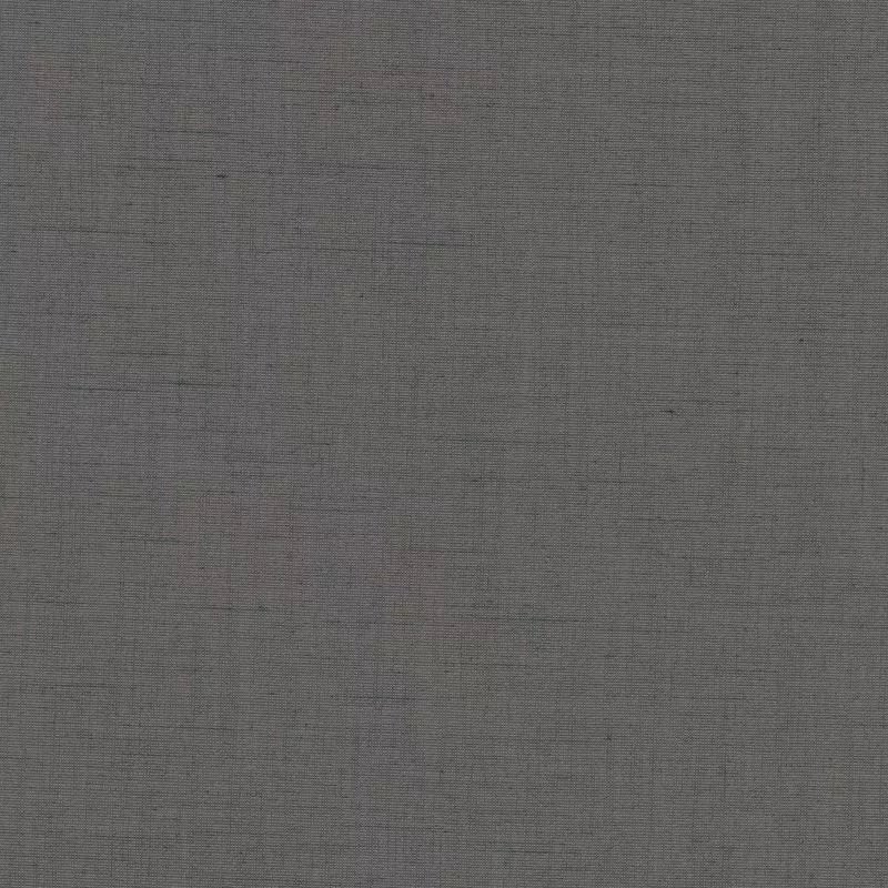 Stoff Be-87 von de Ploeg