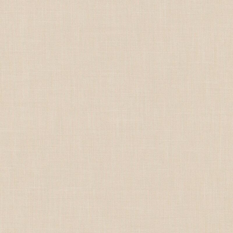 Stoff Be-01 von de Ploeg