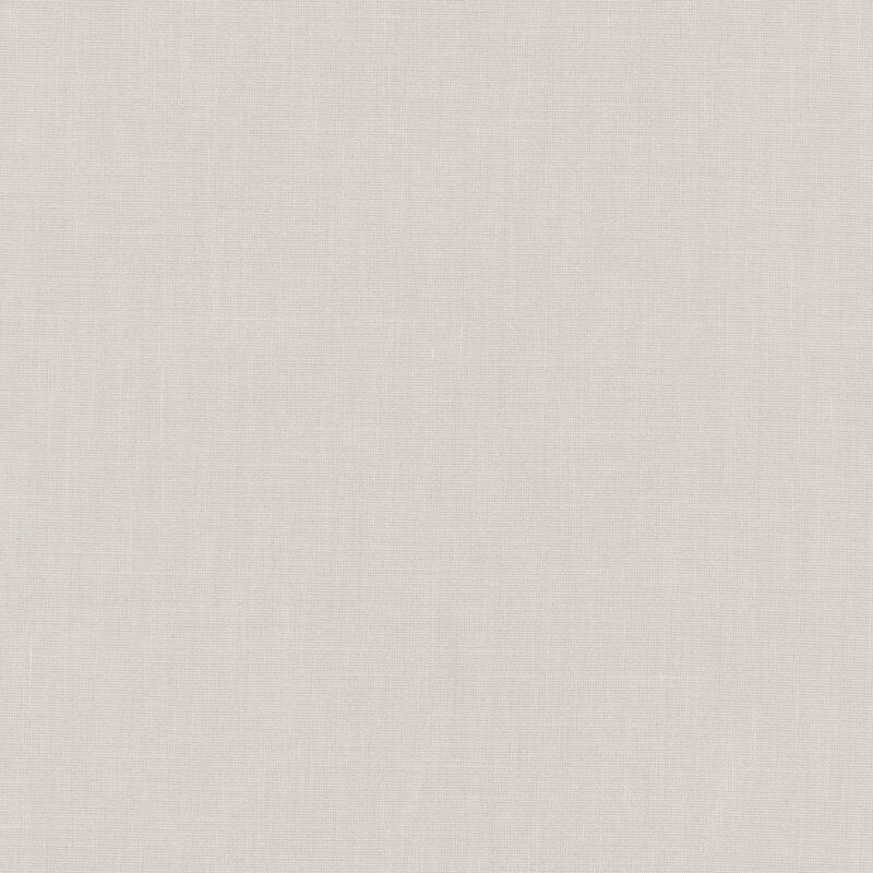 Stoff Be-04 von de Ploeg