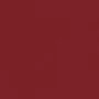 de Ploeg Be 010451-