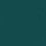 de Ploeg Be 010451-
