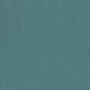 de Ploeg Be 010451-