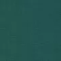 de Ploeg Be 010451-