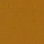 de Ploeg Be 010451-