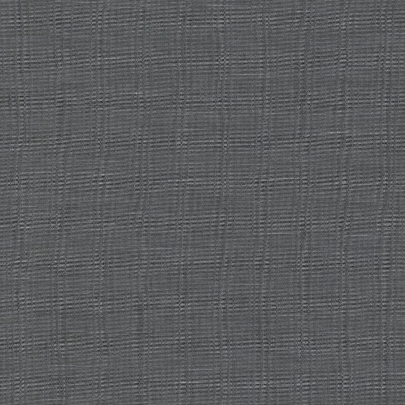 Stoff Be-70 von de Ploeg