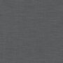 de Ploeg Be 010451-