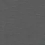 de Ploeg Be 010451-