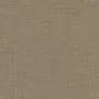 de Ploeg Be 010451-