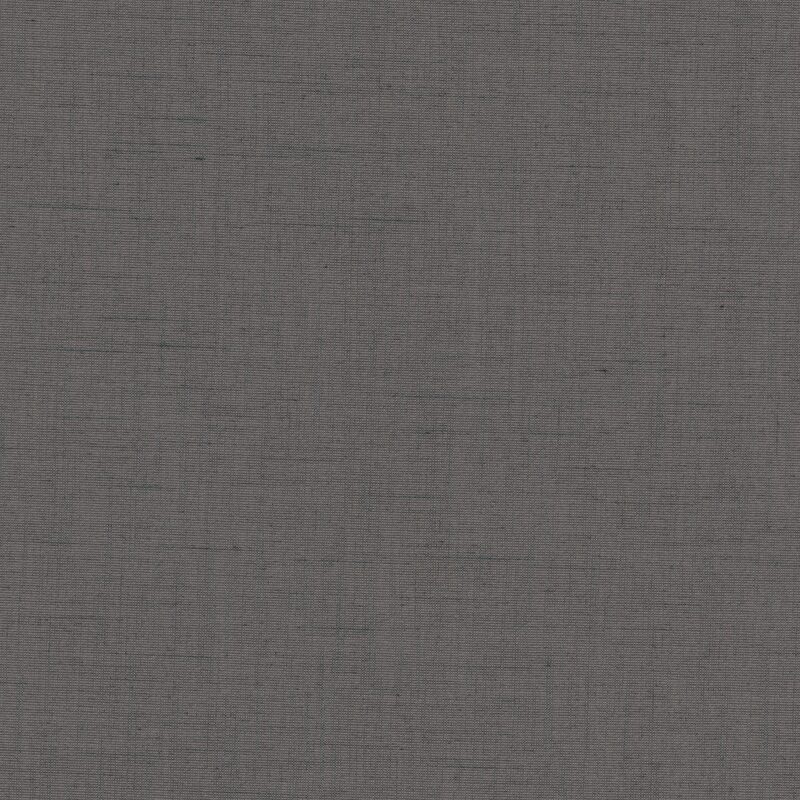 Stoff Be-87 von de Ploeg