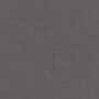 de Ploeg Be 010451-