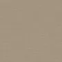 de Ploeg Be 010451-