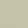 de Ploeg Be 010451-