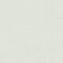 de Ploeg Choice 010452-