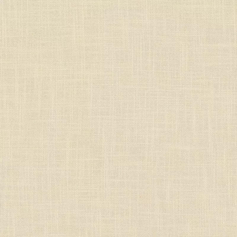 Stoff Choice-0009 von de Ploeg