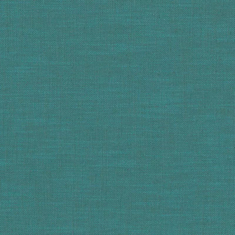 Stoff Choice-0045 von de Ploeg
