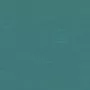 de Ploeg Choice 010452-