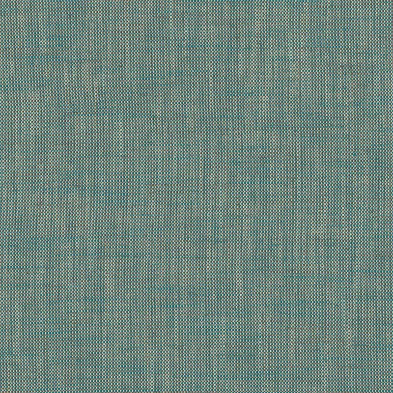 Stoff Choice-0047 von de Ploeg