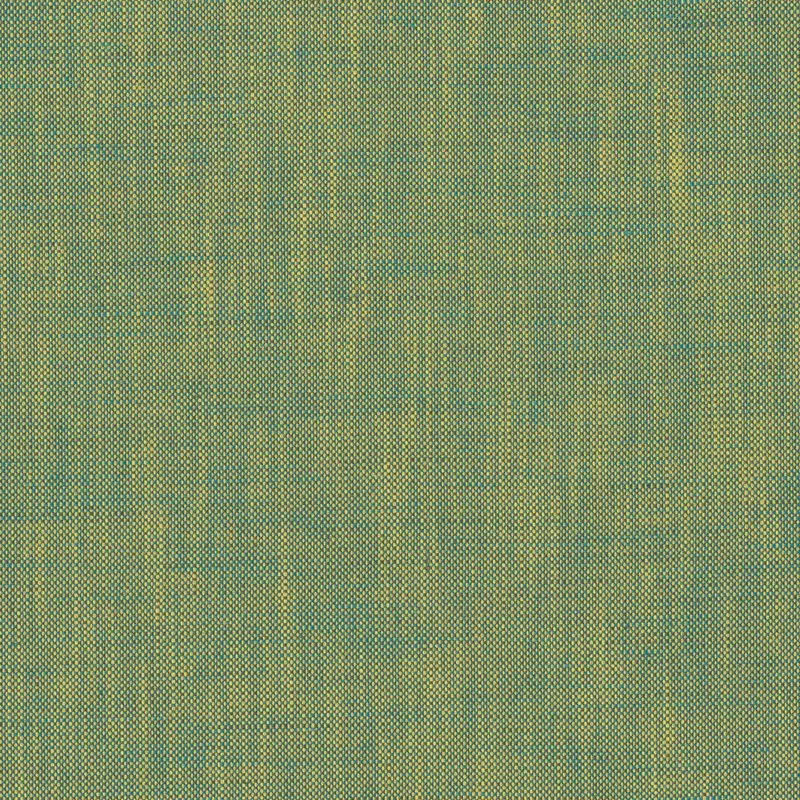 Stoff Choice-54 von de Ploeg