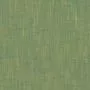 de Ploeg Choice 010452-