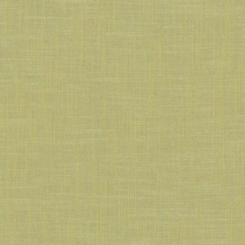 Stoff Choice-0069 von de Ploeg