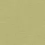 de Ploeg Choice 010452-