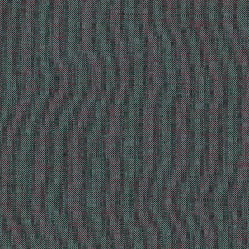 Stoff Choice-0071 von de Ploeg