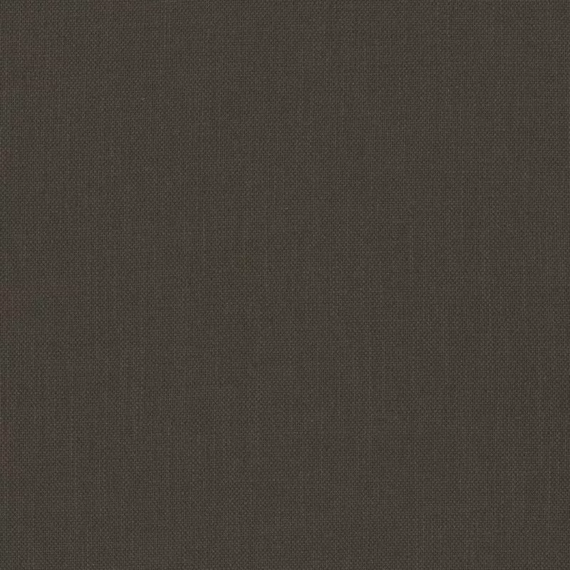 Stoff Choice-78 von de Ploeg